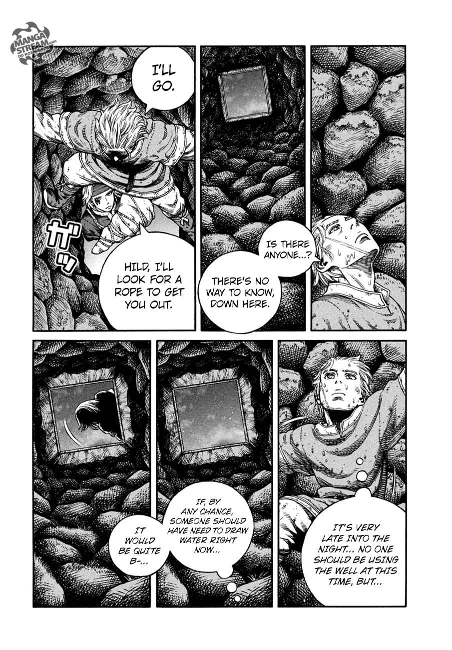 Vinland Saga 146 4