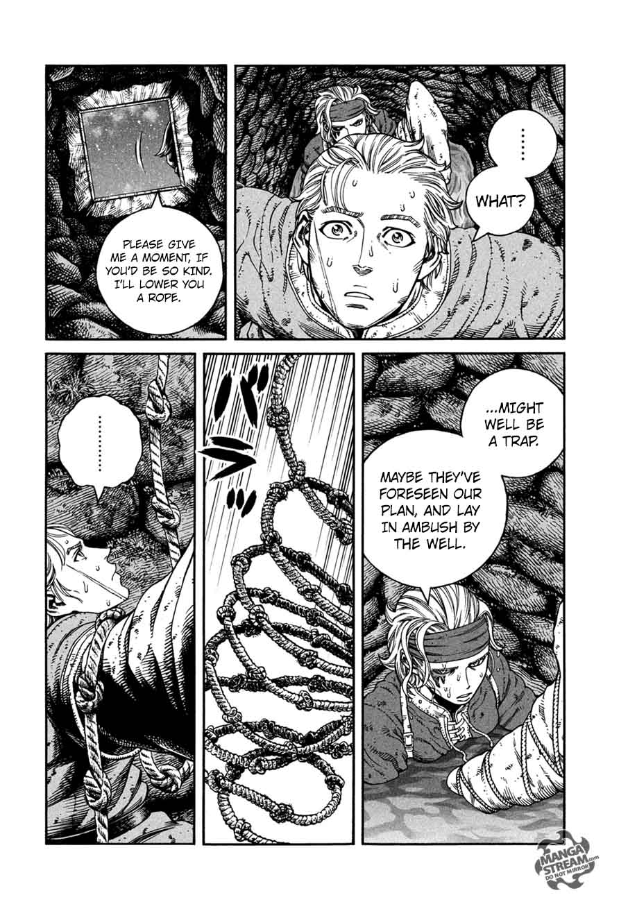 Vinland Saga 146 6