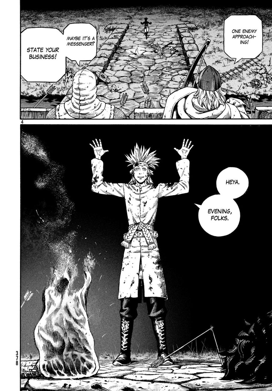 Vinland Saga 147 4