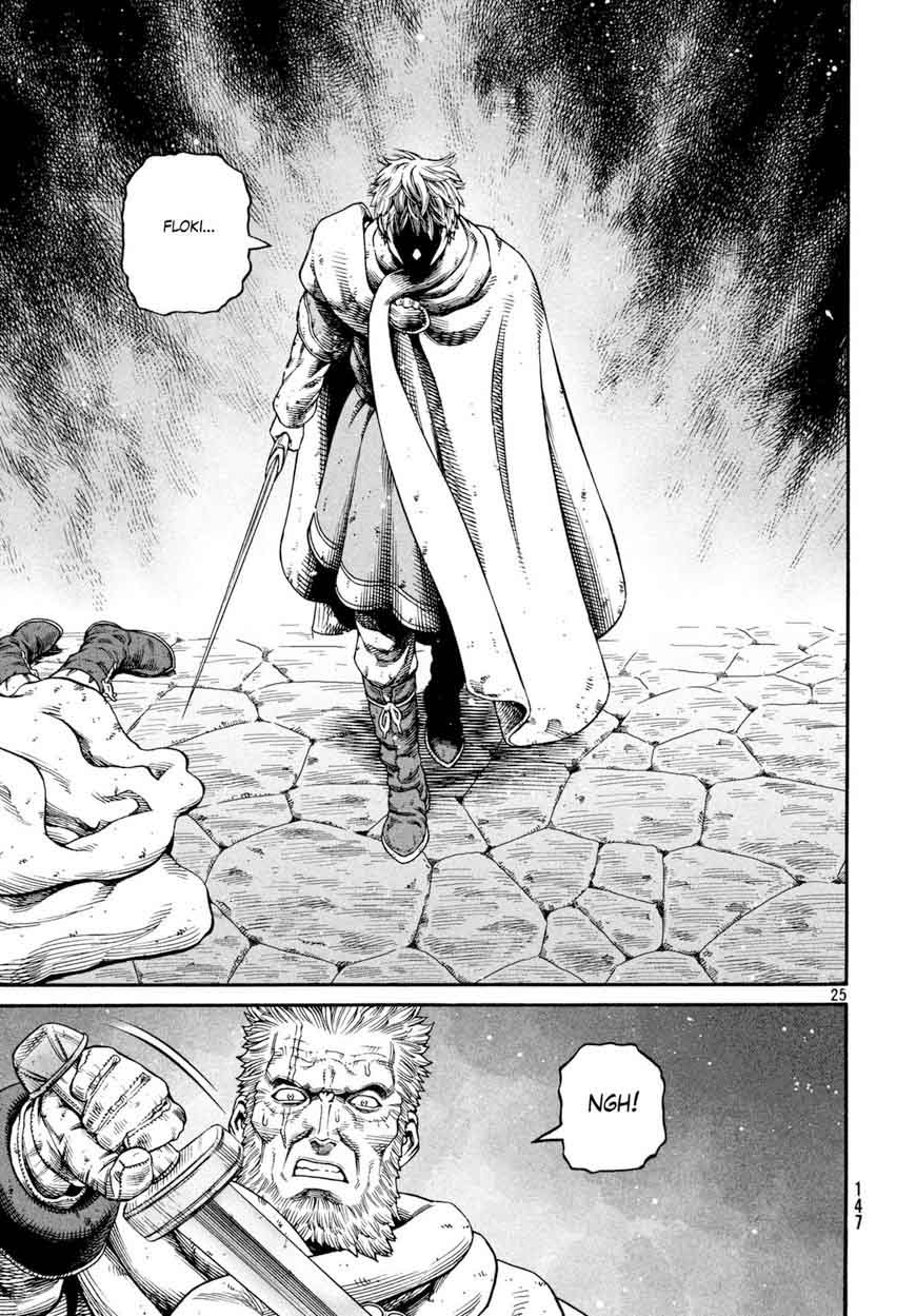 Vinland Saga 148 25