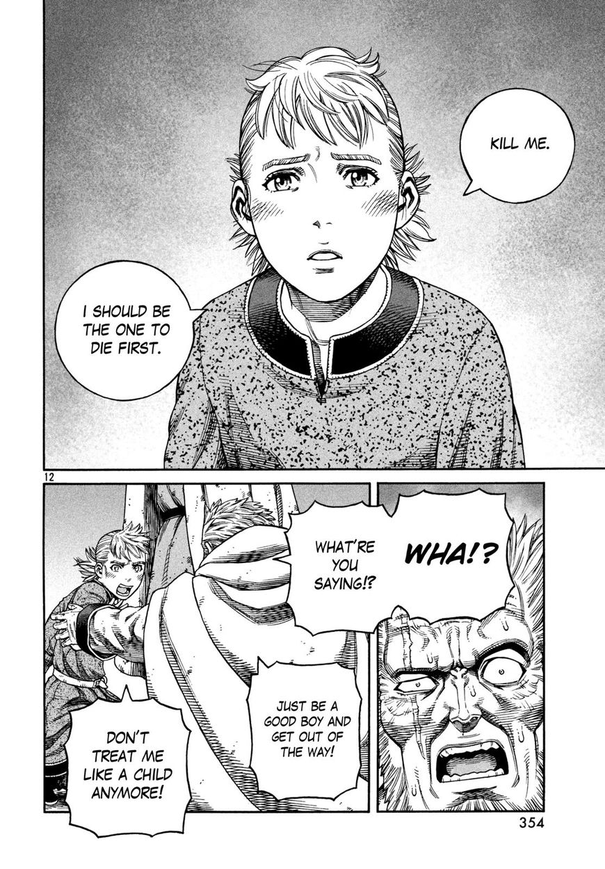 Vinland Saga 149 12