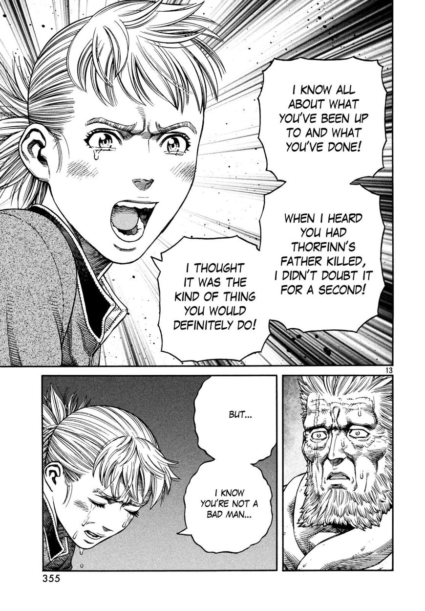 Vinland Saga 149 13