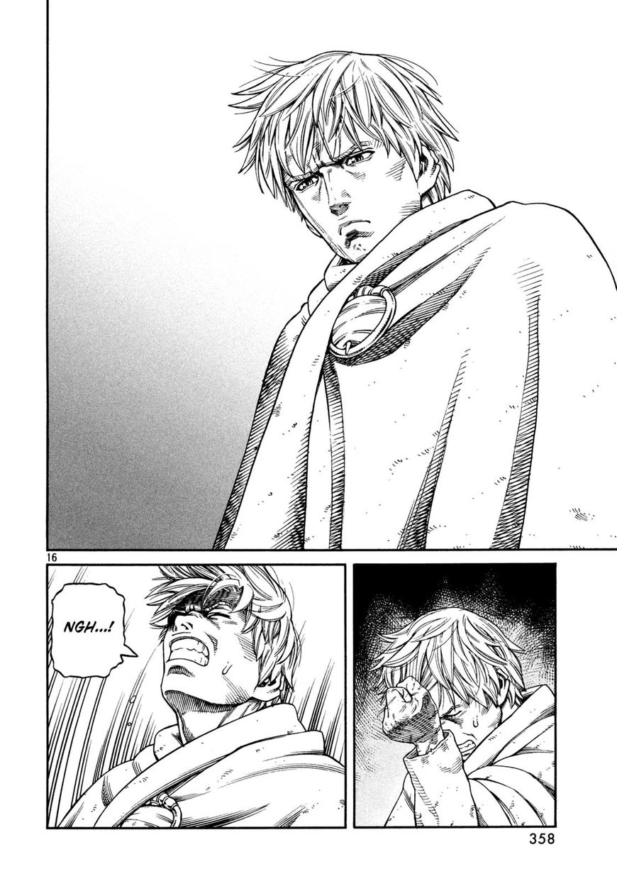 Vinland Saga 149 16