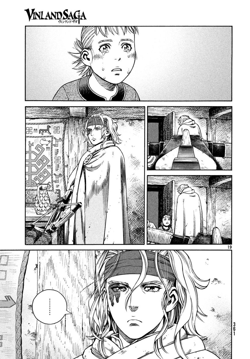 Vinland Saga 149 19