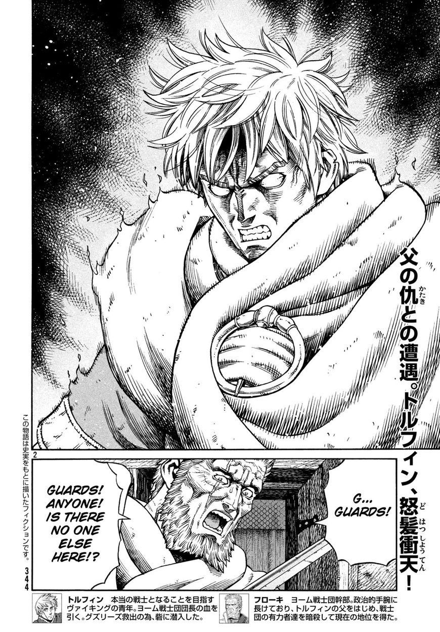 Vinland Saga 149 2