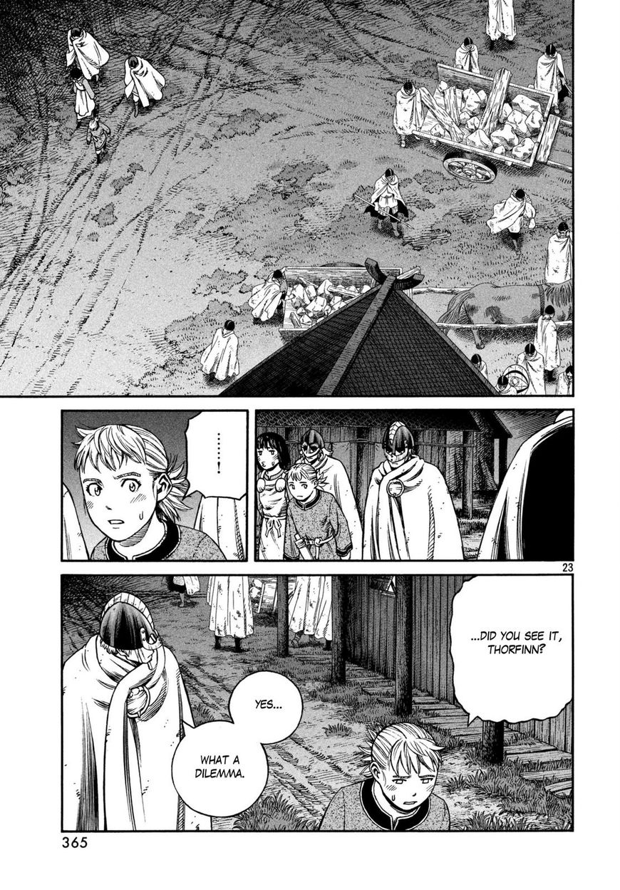 Vinland Saga 149 23