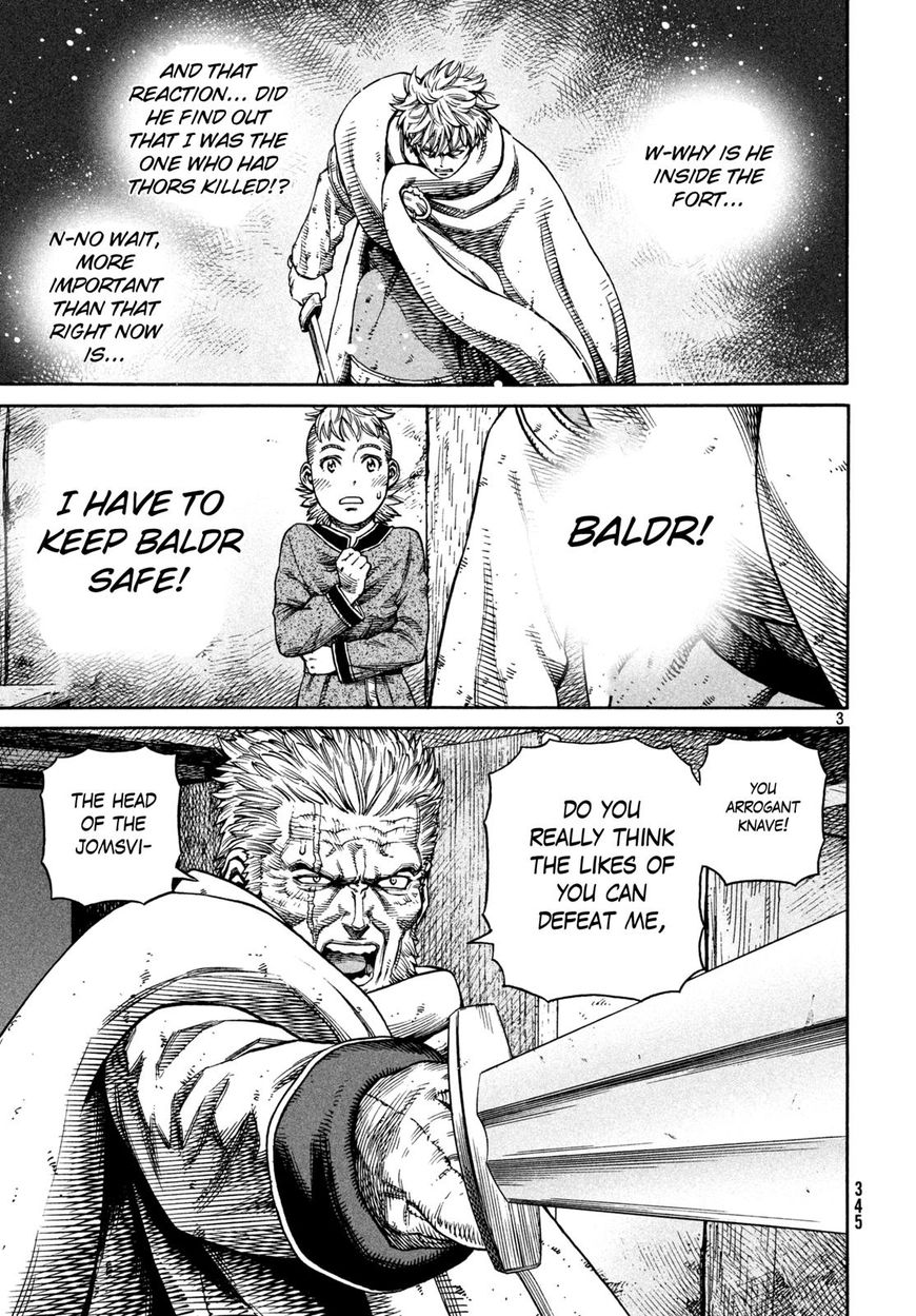 Vinland Saga 149 3