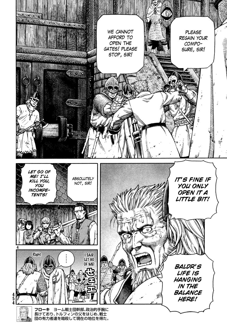 Vinland Saga 151 4