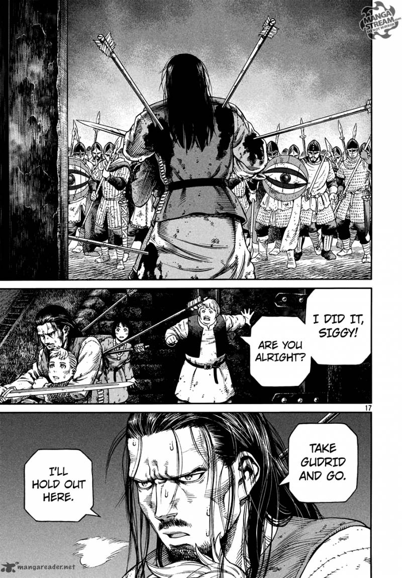 Vinland Saga 152 17