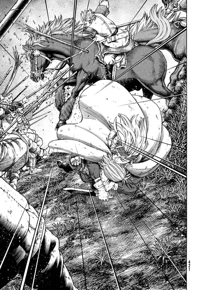 Vinland Saga 153 14