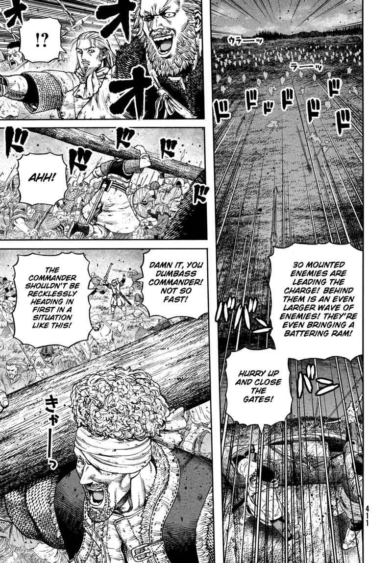 Vinland Saga 153 4