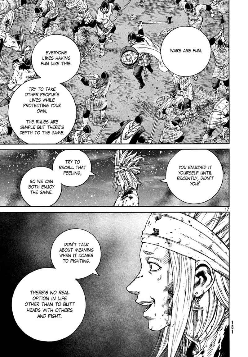 Vinland Saga 155 16