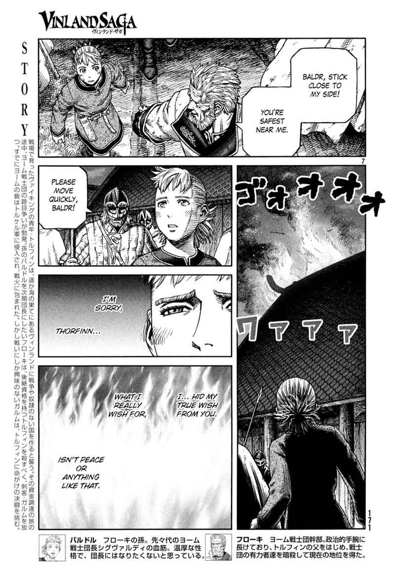 Vinland Saga 155 6