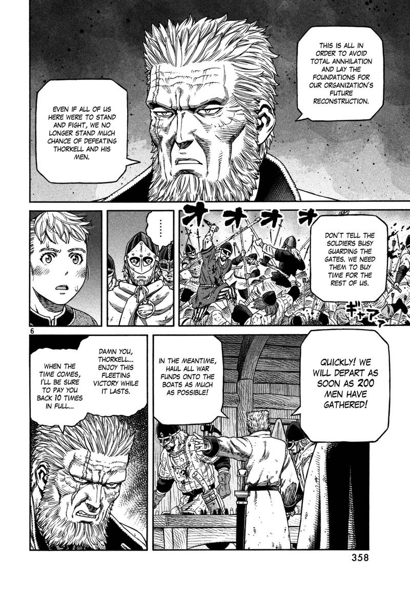 Vinland Saga 157 3