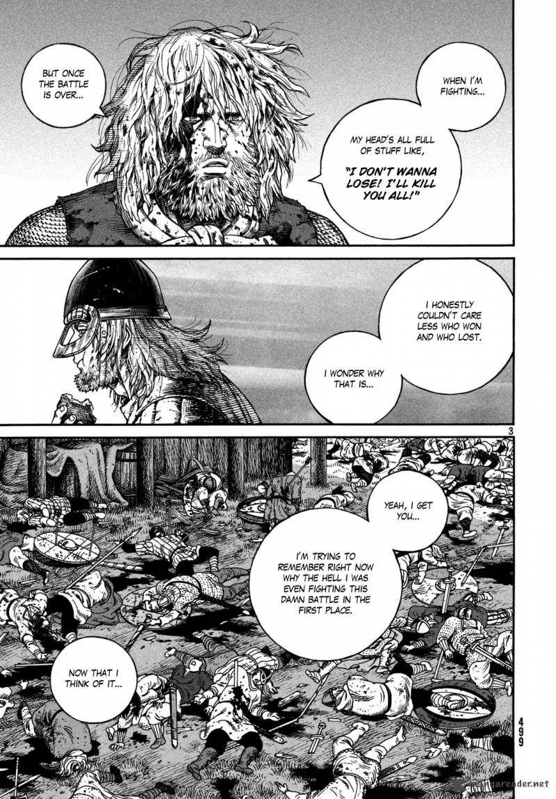 Vinland Saga 158 3