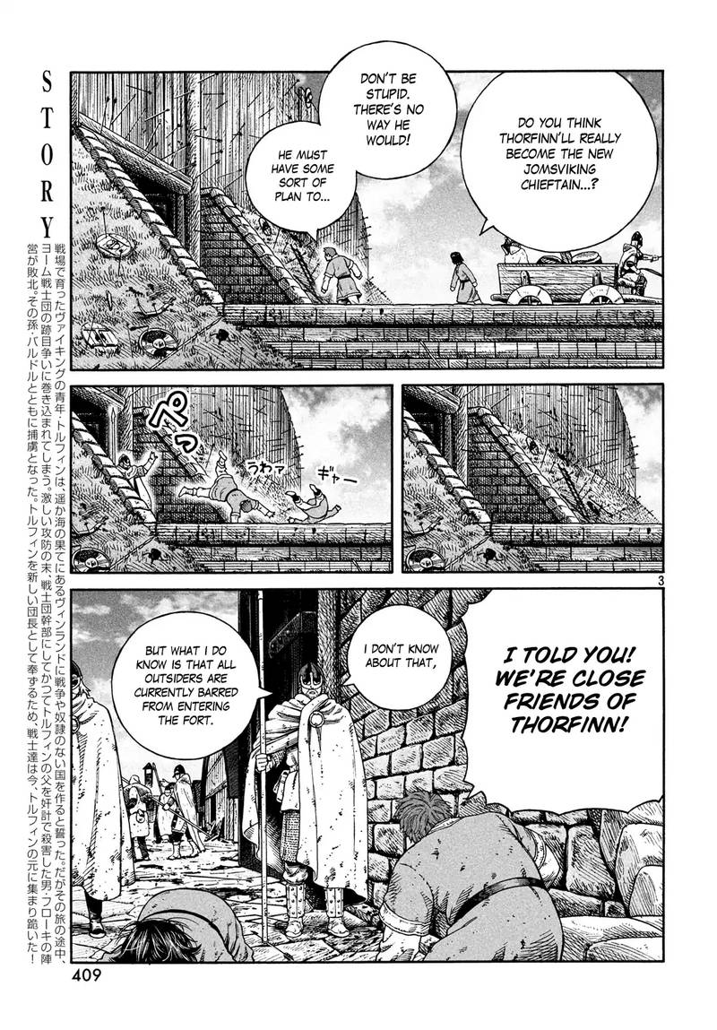 Vinland Saga 159 3