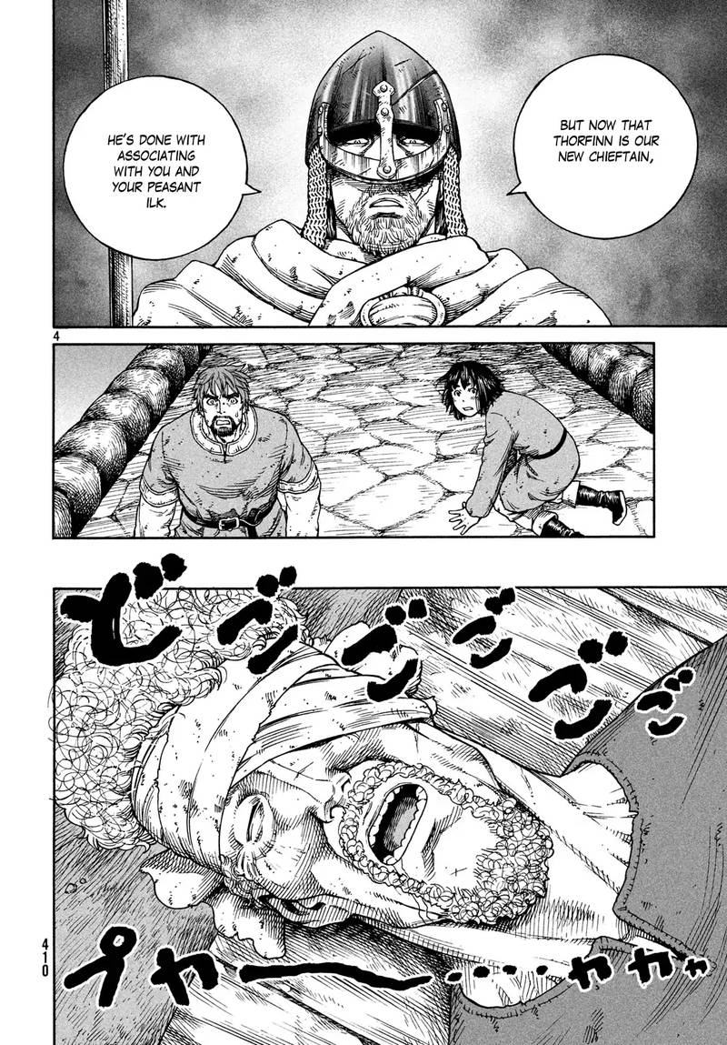 Vinland Saga 159 4