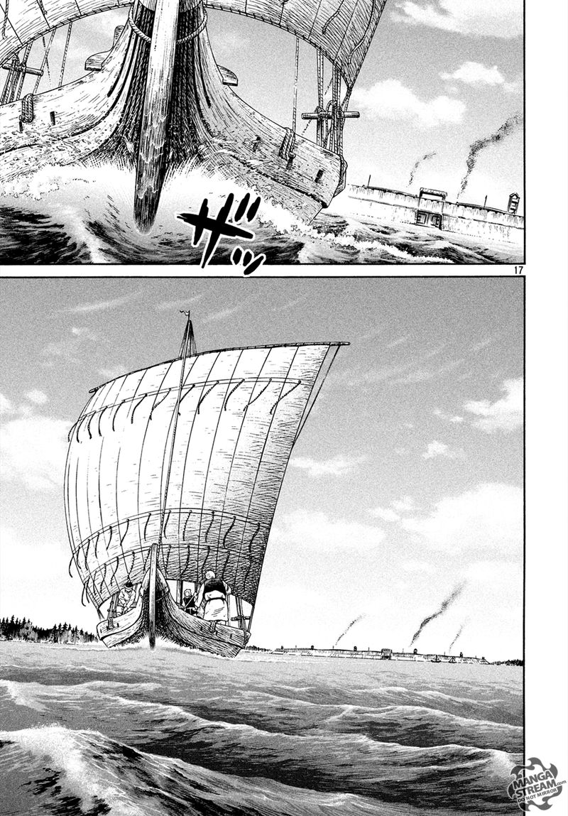 Vinland Saga 161 17