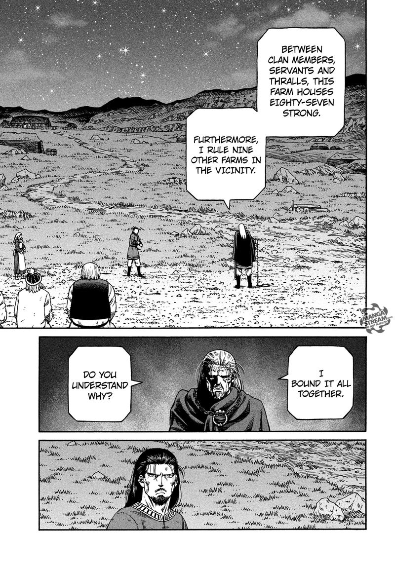 Vinland Saga 164 3