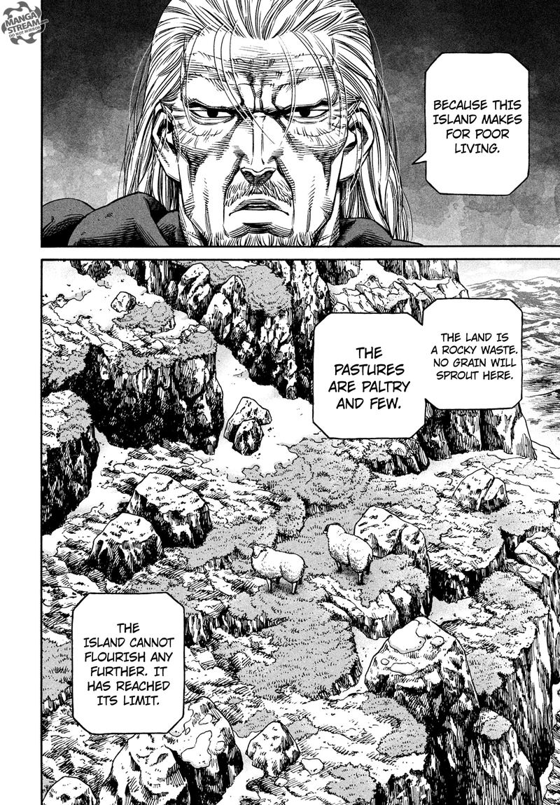 Vinland Saga 164 4