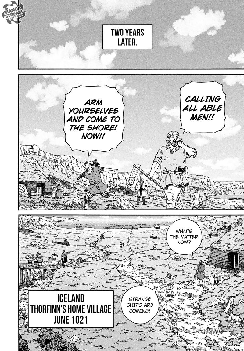 Vinland Saga 165 12