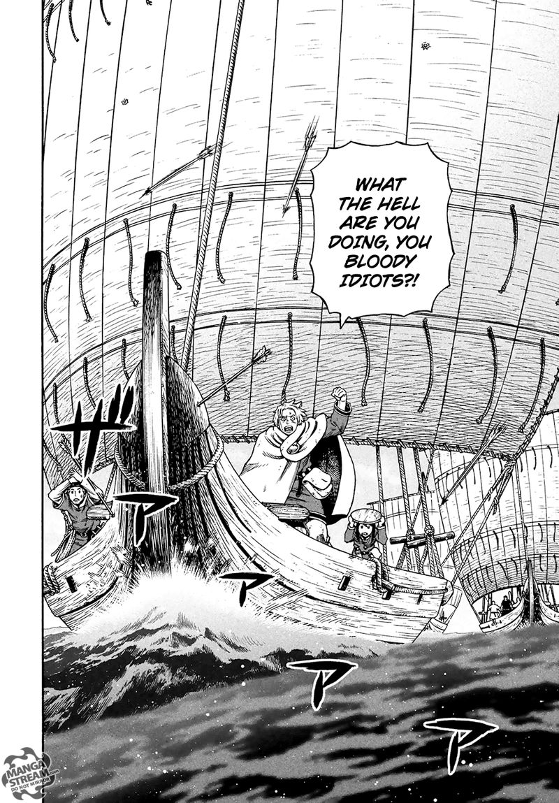 Vinland Saga 165 18