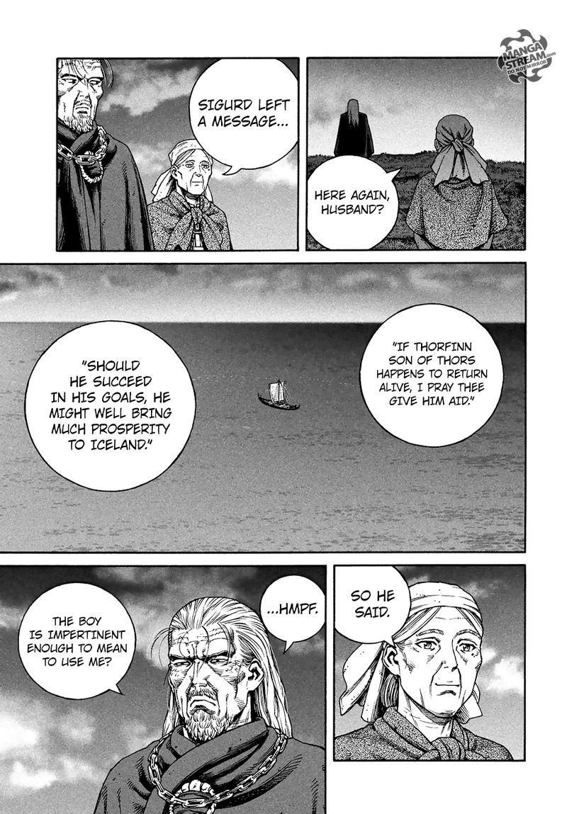 Vinland Saga 165 9