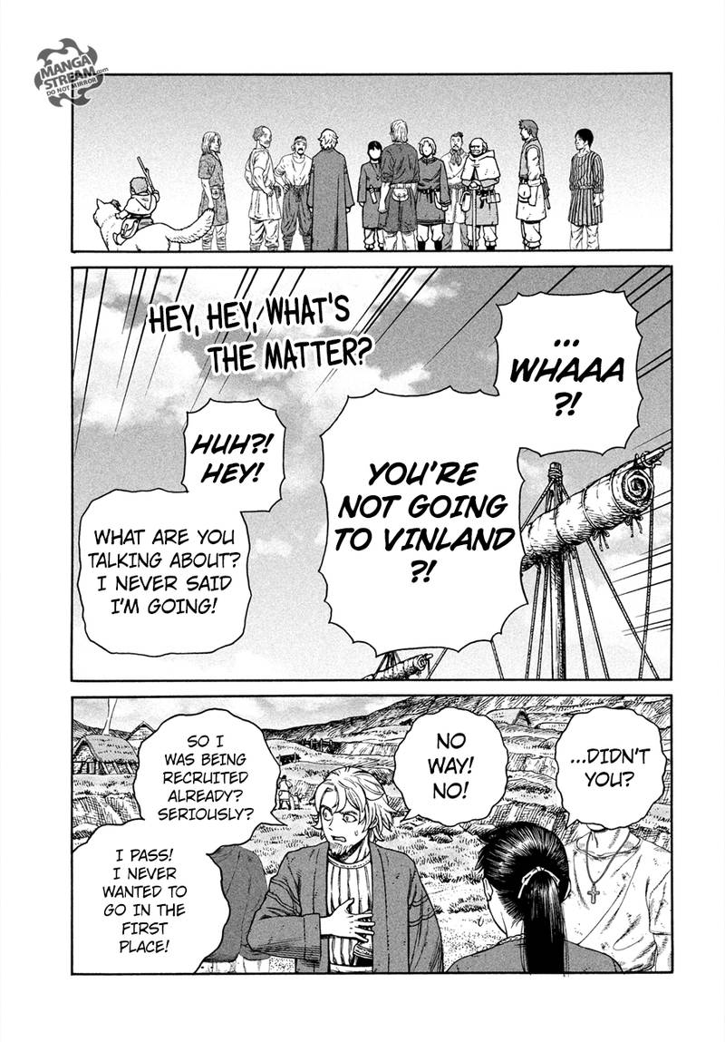 Vinland Saga 167 15