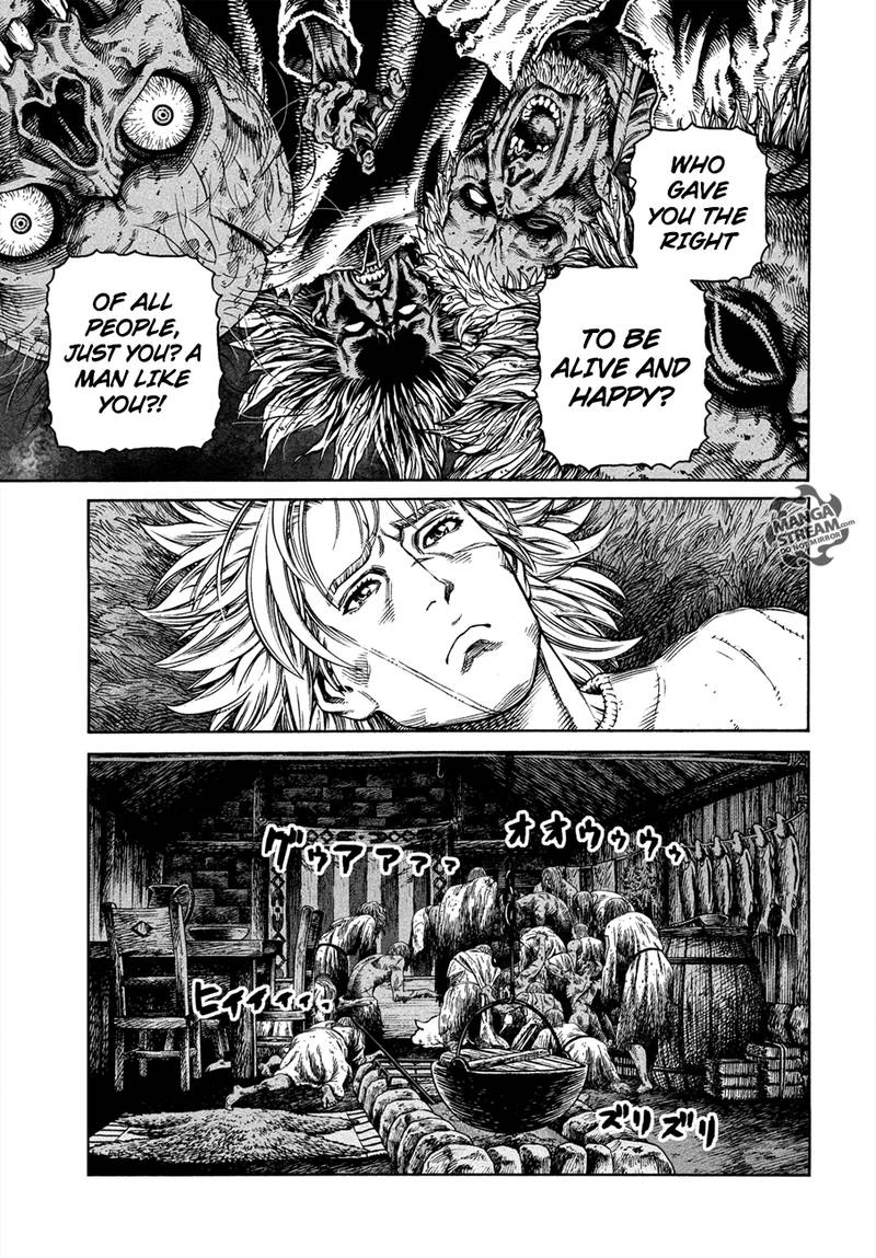 Vinland Saga 167 9