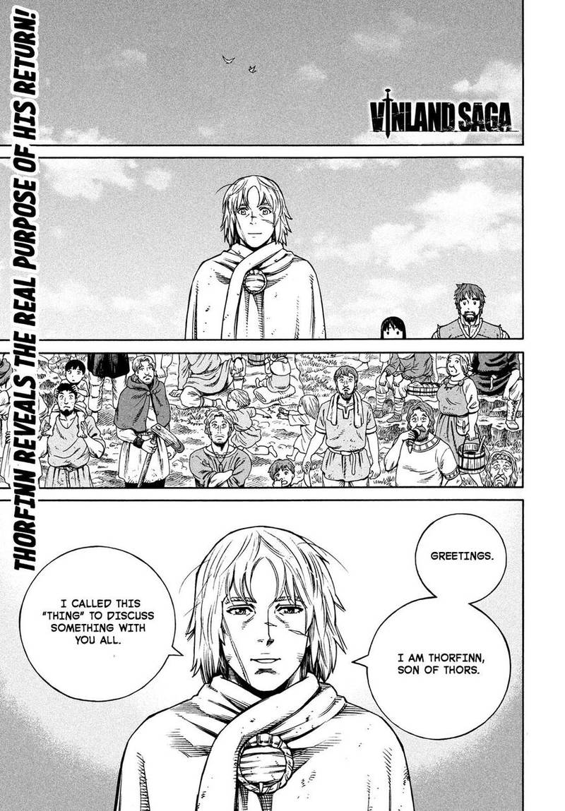 Vinland Saga 168 1