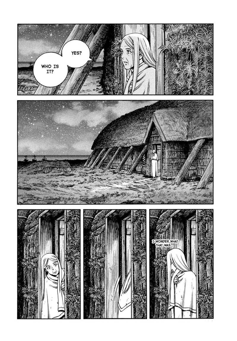 Vinland Saga 168 18