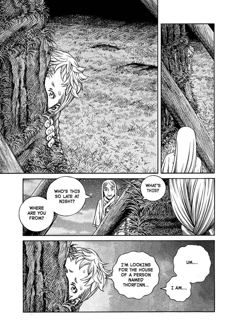 Vinland Saga 168 19