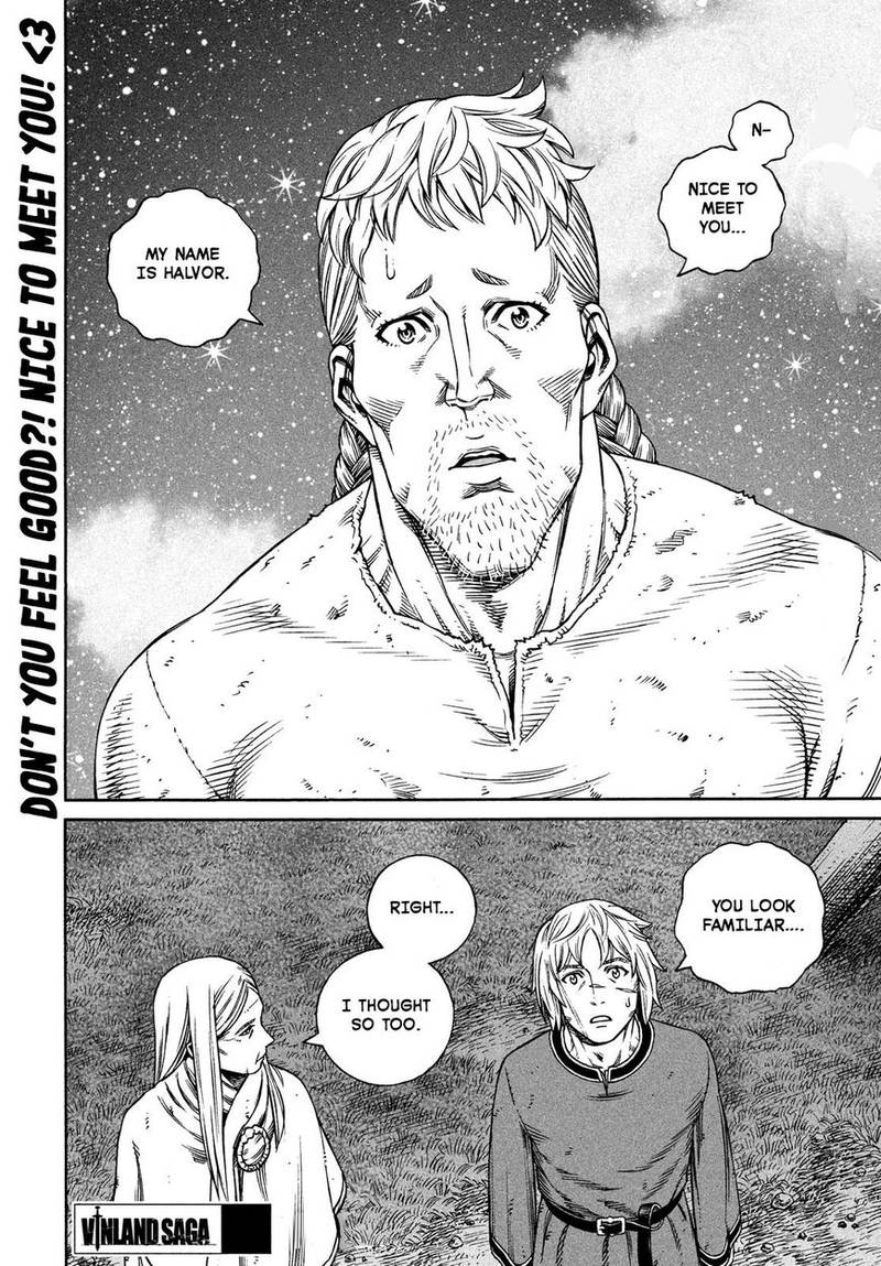 Vinland Saga 168 22