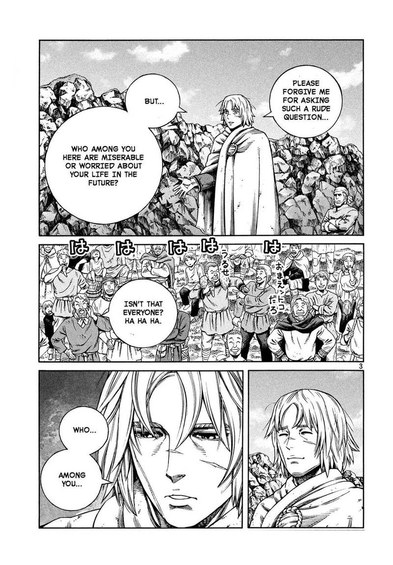 Vinland Saga 168 3