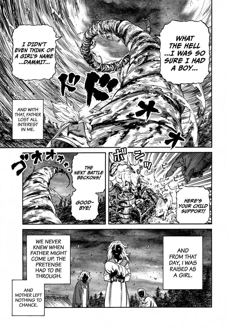 Vinland Saga 169 13