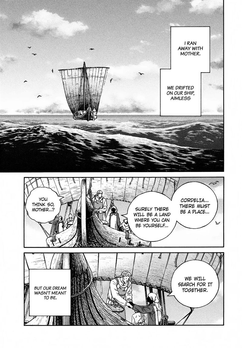 Vinland Saga 169 19