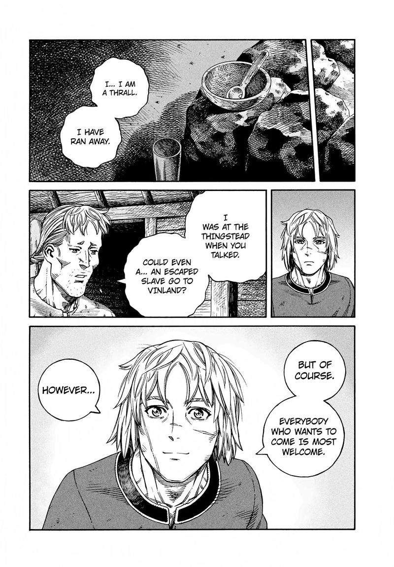 Vinland Saga 169 4