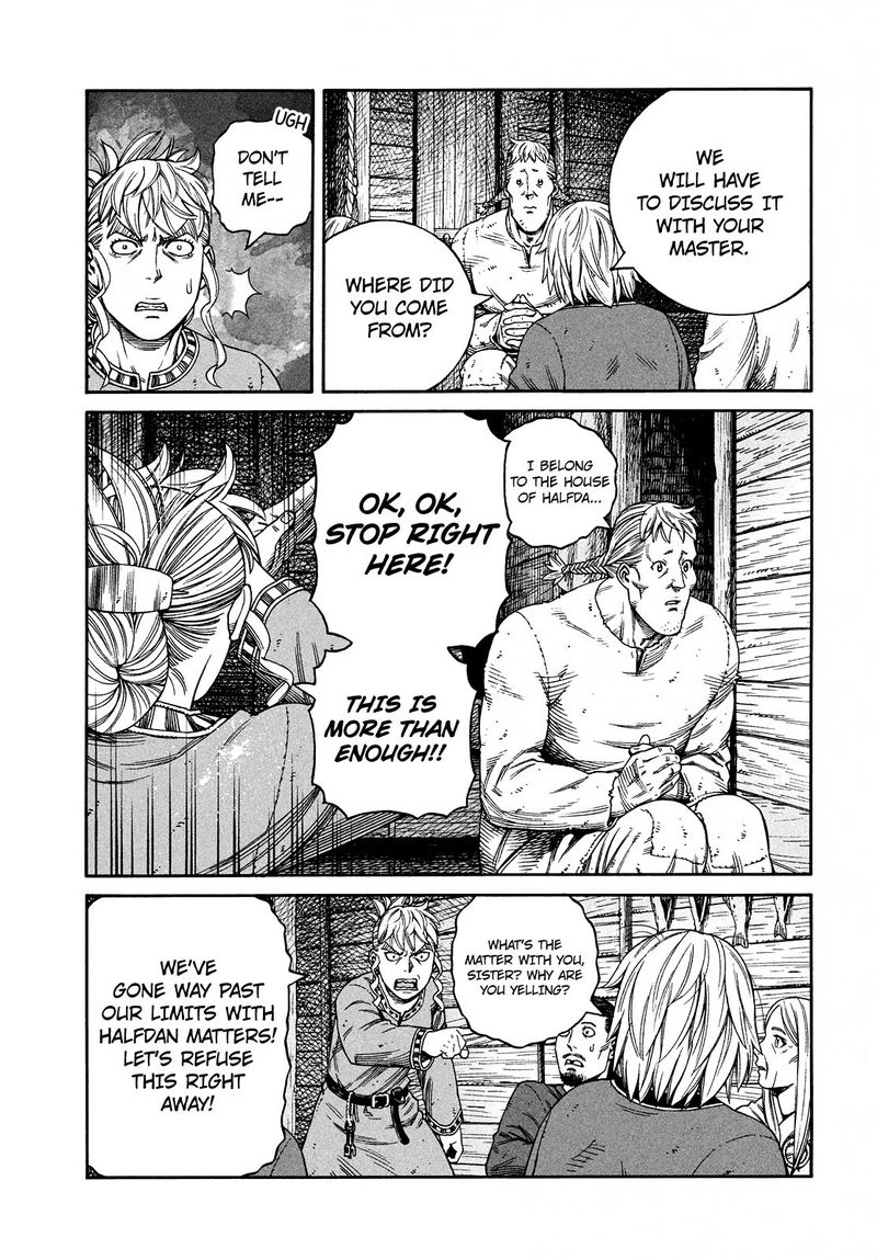 Vinland Saga 169 5