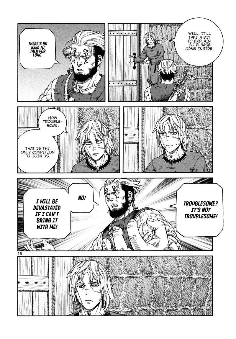 Vinland Saga 171 17