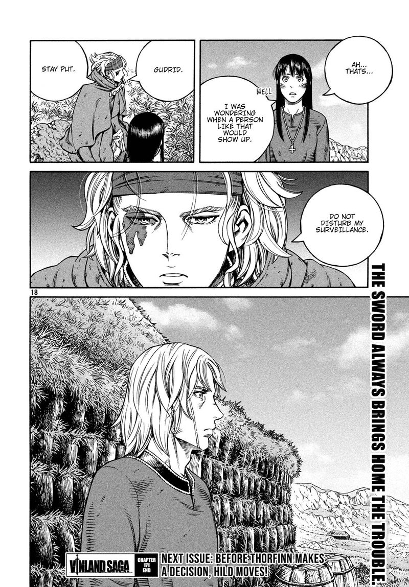 Vinland Saga 171 19