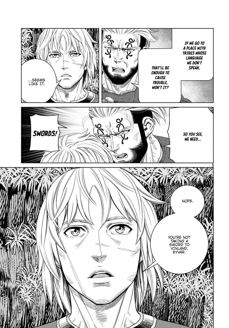 Vinland Saga 172 3