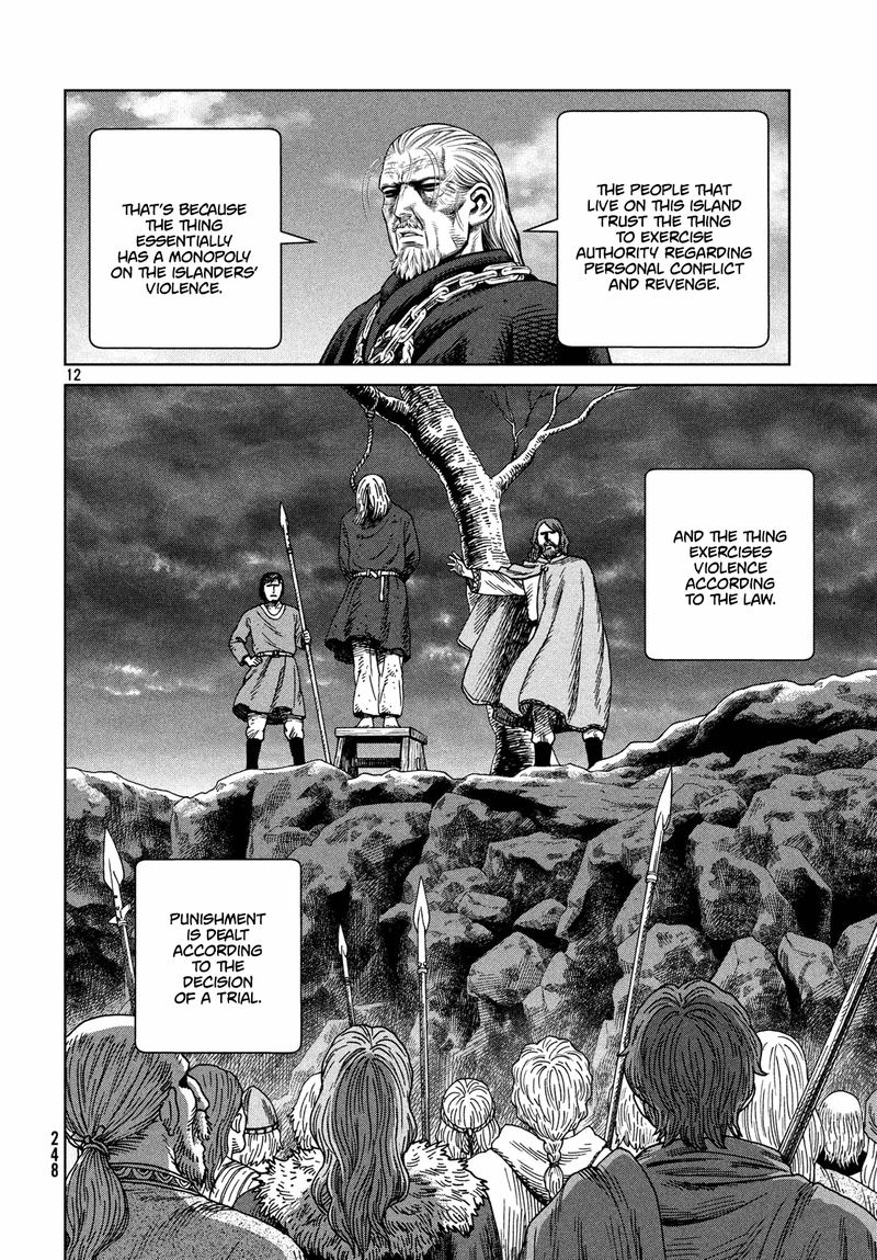 Vinland Saga 173 12