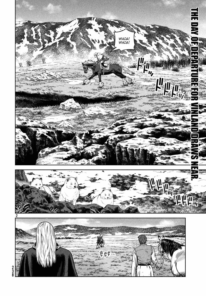 Vinland Saga 173 2