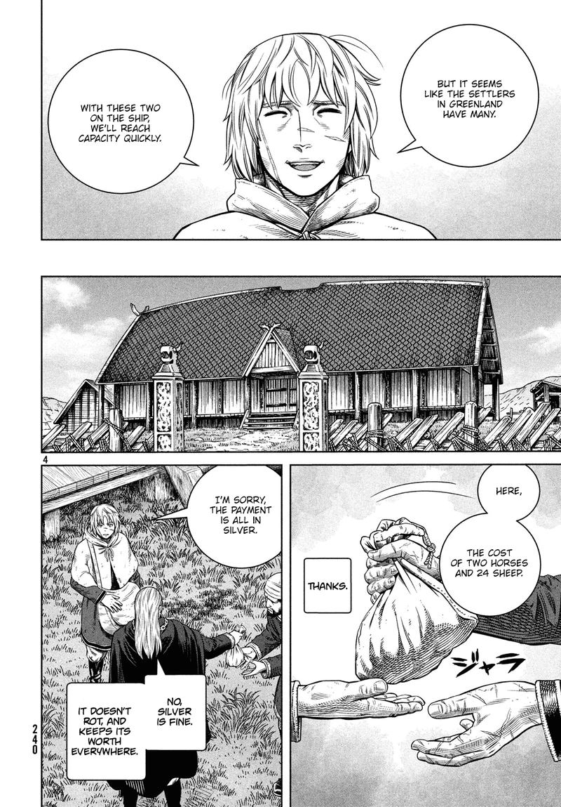 Vinland Saga 173 4