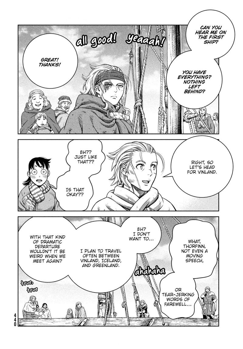 Vinland Saga 175 14