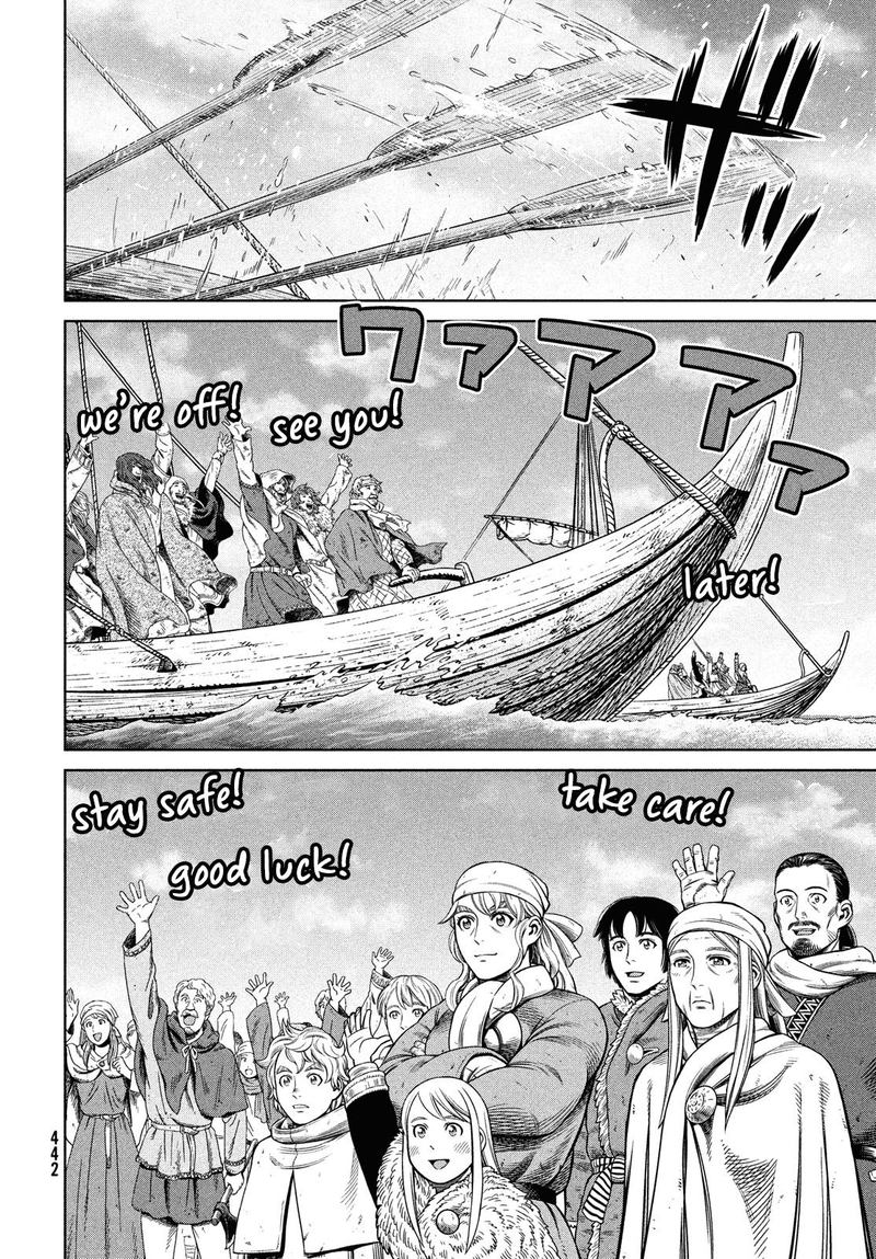 Vinland Saga 175 16