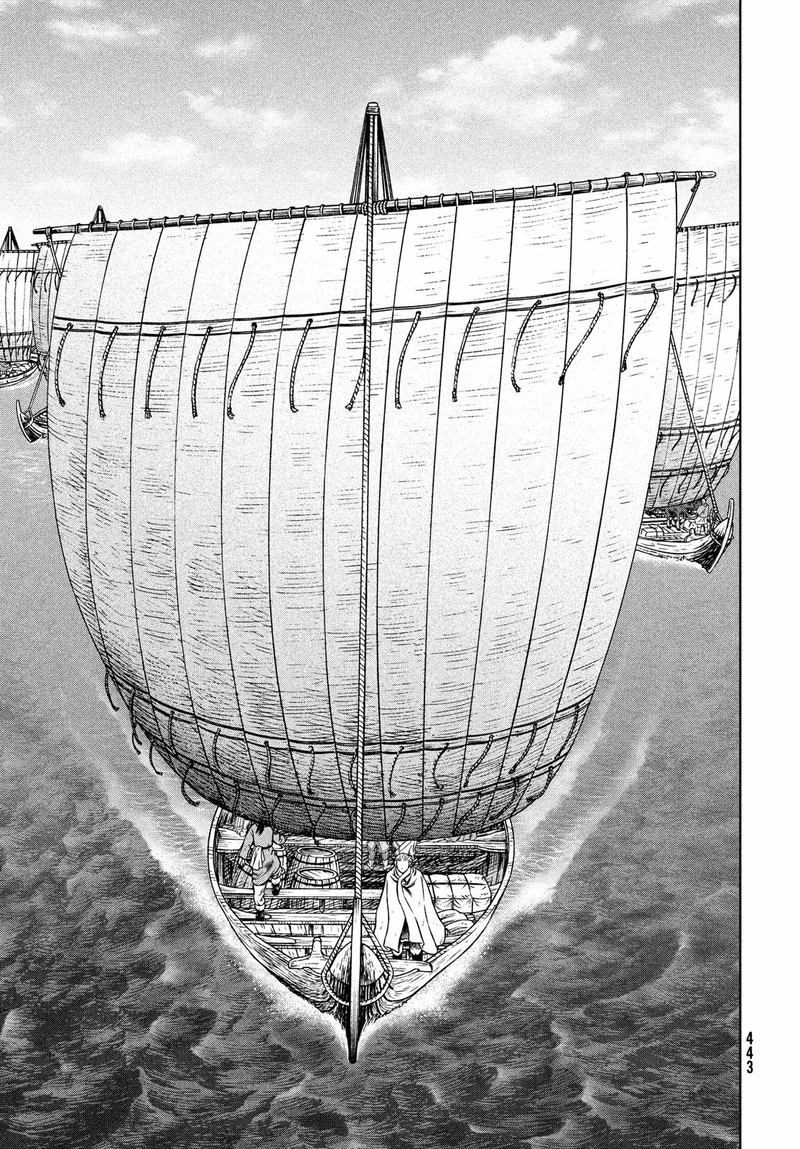 Vinland Saga 175 17