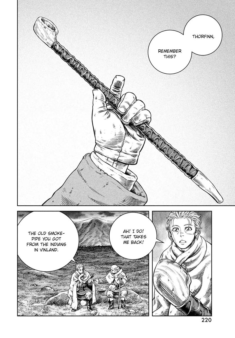 Vinland Saga 176 13