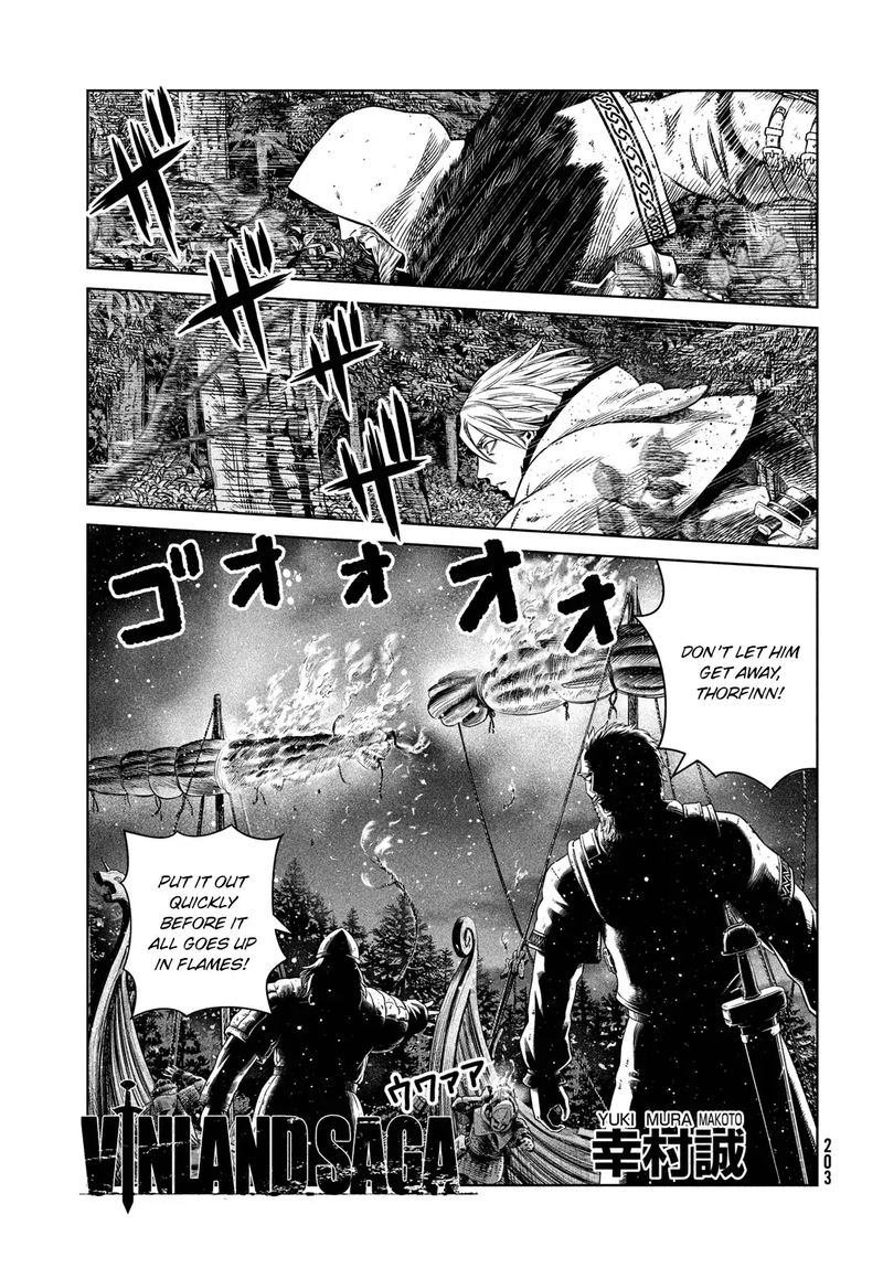 Vinland Saga 176 21