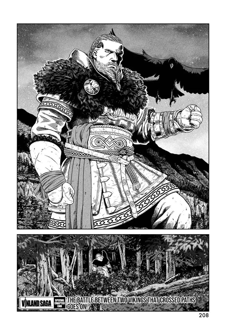 Vinland Saga 176 26